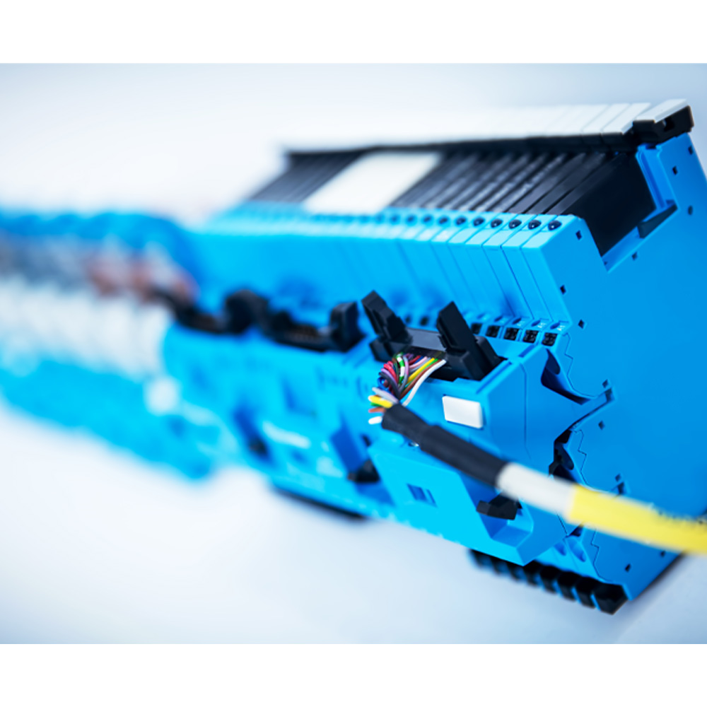 Read more about the article Versatility of Code Automation